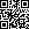 https://hawzahnews.com/xbYCB