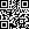 https://hawzahnews.com/x4Xy8