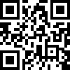 https://hawzahnews.com/xdGLL