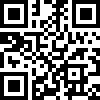 https://hawzahnews.com/x9vyR