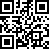 https://hawzahnews.com/x4WnL