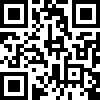 https://hawzahnews.com/xfqdb