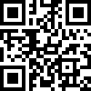 https://hawzahnews.com/xbT9N
