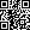 https://hawzahnews.com/xbhjx