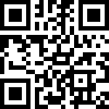 https://hawzahnews.com/xbRSz