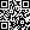 https://hawzahnews.com/xg8jH
