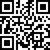 https://hawzahnews.com/xdpvt