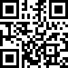 https://hawzahnews.com/x9tTt