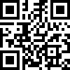 https://hawzahnews.com/xdYfD