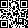 https://hawzahnews.com/xfGS6