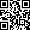 https://hawzahnews.com/x5Wg5