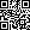 https://hawzahnews.com/xfsYY