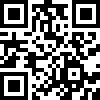 https://hawzahnews.com/x5TyS