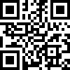 https://hawzahnews.com/xfnsX