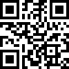 https://hawzahnews.com/xfCFG
