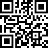 https://hawzahnews.com/x56Rh