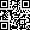 https://hawzahnews.com/xdmnC