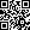 https://hawzahnews.com/xczxn
