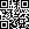 https://hawzahnews.com/xdQTJ