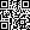 https://hawzahnews.com/xdGWm