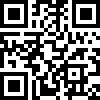 https://hawzahnews.com/x5Lvc