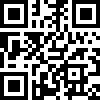 https://hawzahnews.com/xdZSF