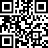 https://hawzahnews.com/x5Jhb