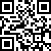 https://hawzahnews.com/xfyyB