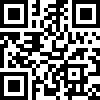 https://hawzahnews.com/xcV2d