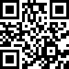 https://hawzahnews.com/x5KRP