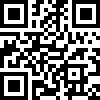 https://hawzahnews.com/xf6zq