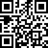 https://hawzahnews.com/xcMy4