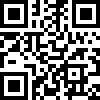 https://hawzahnews.com/xgdsf