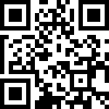 https://hawzahnews.com/x5Wh6