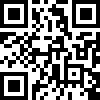 https://hawzahnews.com/x4JqN