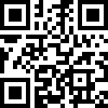 https://hawzahnews.com/x5Lwd