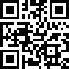 https://hawzahnews.com/xdwCJ