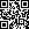 https://hawzahnews.com/x5fKK