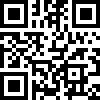 https://hawzahnews.com/x4WBz