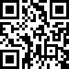 https://hawzahnews.com/xfDQV