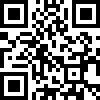 https://hawzahnews.com/x9p6m