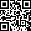https://hawzahnews.com/x5bHg