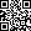 https://hawzahnews.com/xdMRz