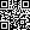 https://hawzahnews.com/xdwfn