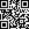 https://hawzahnews.com/x9D59