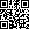 https://hawzahnews.com/x9TPX
