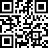 https://hawzahnews.com/xdQHw
