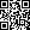 https://hawzahnews.com/x5tGm