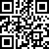 https://hawzahnews.com/xcCzx
