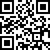 https://hawzahnews.com/xfZW6